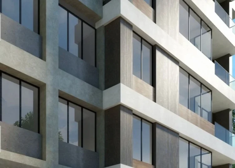 Apartman Demirbaşlarıyla İlgili Gideri Kim Öder?