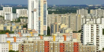 Apartman Ortak Alanlarında Değişiklik ya da Tadilat Nasıl Yapılır?