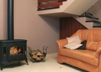 Apartman ve Sitelerde Soba Kullanımı Yasak mı?