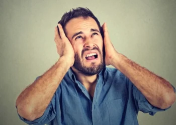 Apartman Yöneticisi Gürültücü Komşuya Müdahale Edebilir mi?