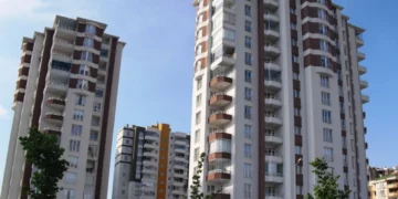 Apartman Yönetimi Kaç Kişiden Oluşur? İstifa Durumunda Ne Yapılır?