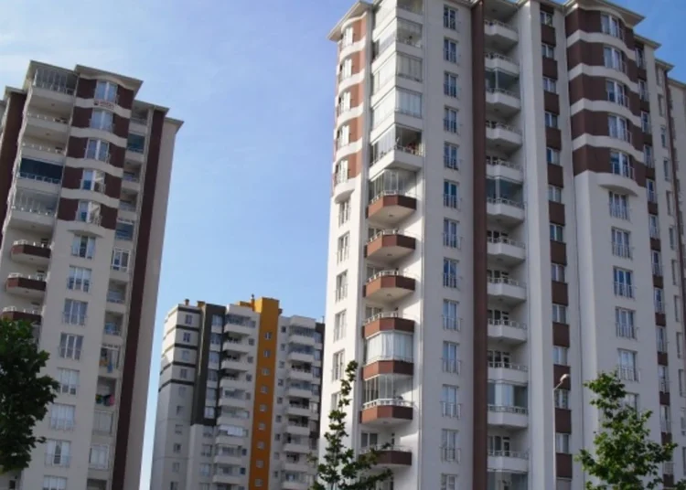 Apartman Yönetimi Kaç Kişiden Oluşur? İstifa Durumunda Ne Yapılır?