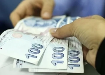 Apartmanlarda Toplanan Aidat ve Avans Nedir? Aidat Nasıl Düşürülür?