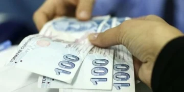 Apartmanlarda Toplanan Aidat ve Avans Nedir? Aidat Nasıl Düşürülür?