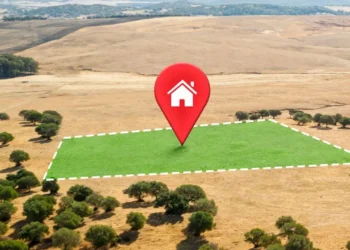 Arsa Yatırımında Renk Kodları Dönemi: Hangi Renk Kazandırır, Hangi Harf Riskli?