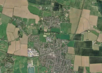 Arsa Şuyulandırma Nedir?