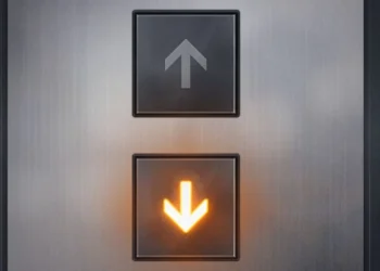 Asansör Gürültüsü Sorunu Nasıl Çözülür?