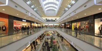 Türkiye AVM Sektöründe Strateji Değişikliği: Sürdürülebilirlik ve Verimlilik