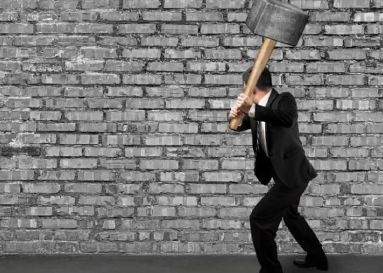 Bağımsız Bölümlerin Ayrılması veya Birleştirilmesi