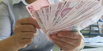 Banka Dekontu Gider Makbuzu Olarak Kabul Edilebilir mi?