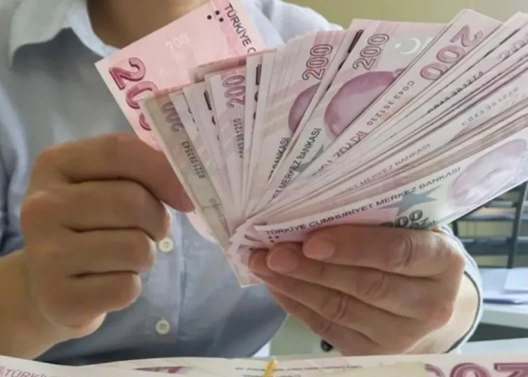 Banka Dekontu Gider Makbuzu Olarak Kabul Edilebilir mi?