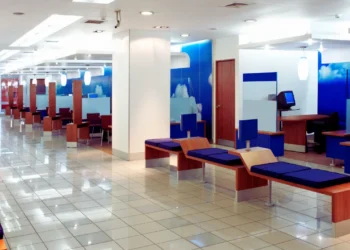 İhtiyacı Olanlara Anında Onaylı Kolay Kredi Veren Bankalar