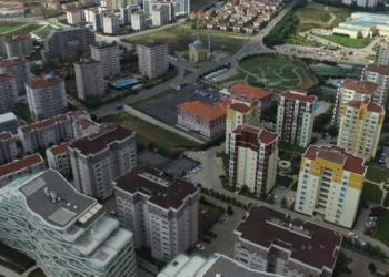 Bina İskan Sorgulaması Nasıl Yapılır?