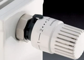 Binada Devamlı Oturmayan Yakıt Parası Öder mi?