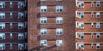 Binadaki Ahlaka Aykırı Davranışlar Nereye Şikayet Edilir?