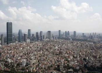 Bir Konutun Ömrü Kaç Yıldır?