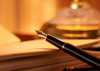 Birden Fazla Vasi Tayin Edilebilir mi?