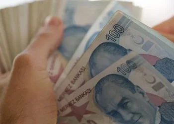 Birleştirilen Daireler için Kaç Aidat Ödenir?