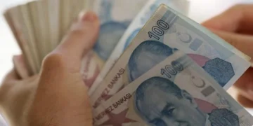 Birleştirilen Daireler için Kaç Aidat Ödenir?