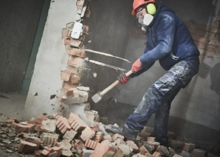 Birleştirilen İki Daire için Tek Aidat mı Ödenir?