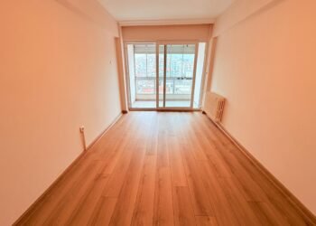 Boş Daire İçin Aidat ve Yakıt Ödenir mi?