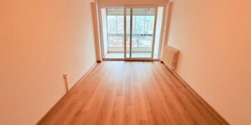 Boş Daire İçin Aidat ve Yakıt Ödenir mi?