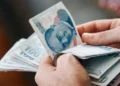 Boş Daire için Aidat ve Ortak Gider Ödenir mi?