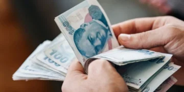 Boş Daire için Aidat ve Ortak Gider Ödenir mi?