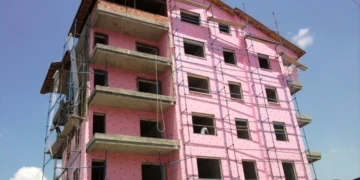 Çatı ve Mantolama Kararı Nasıl Alınır? Yalıtım Giderine Katılmak Zorunlu mu?