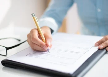 Denetçi Raporu Olmadan İbra Yapılır mı?