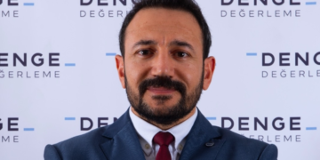 İpotekli Konut Satışında Rota Enerji Verimliliğine Döndü