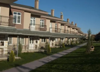 Devremülk Aidatında Artış Nasıl Belirlenir?