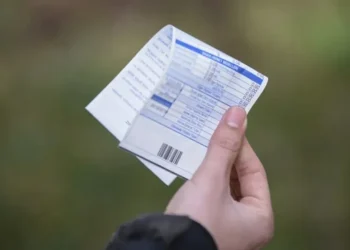 Doğalgaz Tesisat Numarası Nerede Yazar? Faturada ve Sözleşmede Nereye Bakmalısınız?