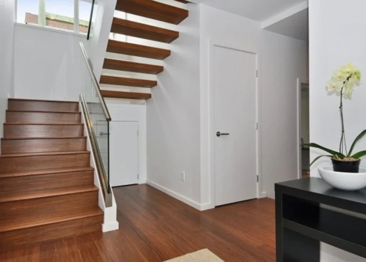 Dubleks Daire Sahipleri İki Aidat mı Öder?