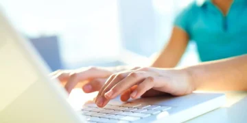 EİDS’de Yeni Dönem: Satılık Konut İlanlarında Yetki Doğrulaması Zorunlu Oluyor