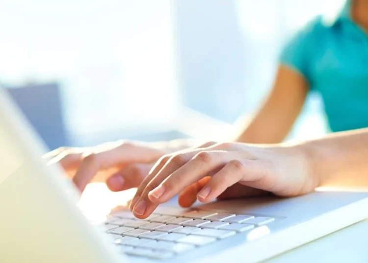 EİDS’de Yeni Dönem: Satılık Konut İlanlarında Yetki Doğrulaması Zorunlu Oluyor