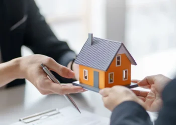 Tapu İşlemlerinde 5 Yıllık Geriye Dönük İnceleme Başladı: Eksik Beyan Edene Ağır Ceza