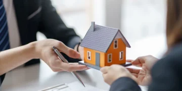 Tapu İşlemlerinde 5 Yıllık Geriye Dönük İnceleme Başladı: Eksik Beyan Edene Ağır Ceza