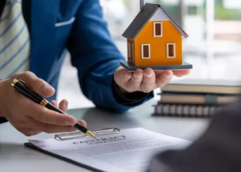 Portföyünüzde Satılmayan Evler Neden Satılmıyor? İşte 7 Kritik Sebep!