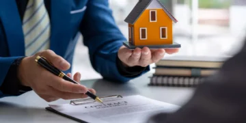 Portföyünüzde Satılmayan Evler Neden Satılmıyor? İşte 7 Kritik Sebep!