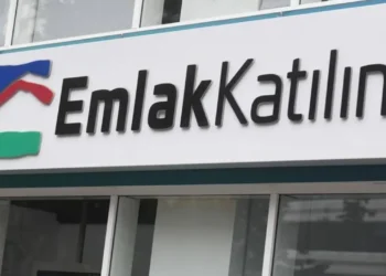 Emlak Katılım Tasarruf Finansman Sistemi Nedir? Sistem Nasıl Çalışıyor?