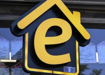 Emlak Ofislerinde Yeni Dönem: “e” Tabelası ve Barkod Uygulaması Başladı