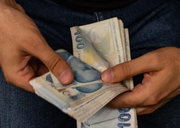 Emlak Vergisini Katlayan Artışa İtiraz Dilekçesi Yağdı