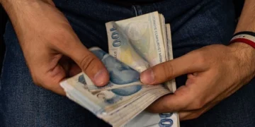 Emlak Vergisini Katlayan Artışa İtiraz Dilekçesi Yağdı