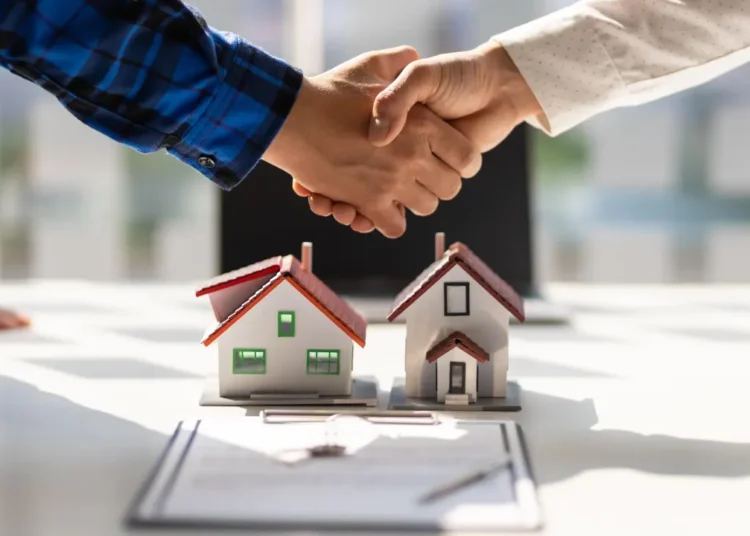 Düşük Rayiç Beyanına Sıkı Denetim: Tebligat Gelenler Ne Yapmalı?