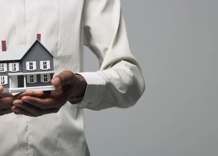 Emlakçıyı Aradan Çıkarmanın Cezası Nedir?