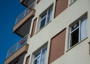 Engelli Mirasçıya Kalan Malları Kim Kullanır?