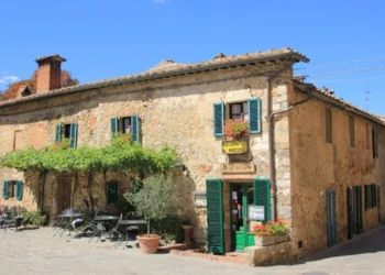 Eniştenin Mirası Kime Kalır?