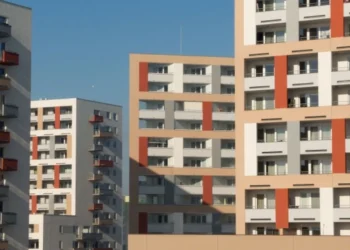 Eş Üzerine Yapılan Gayrimenkul Haczedilebilir mi?