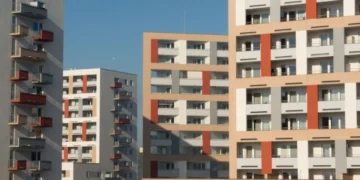 Eş Üzerine Yapılan Gayrimenkul Haczedilebilir mi?